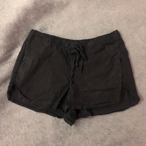 [SOLD via Mercari: hankim16] John Galt x BM shorts